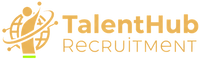 TalentHub Recruitment