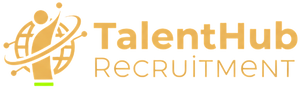 TalentHub Recruitment